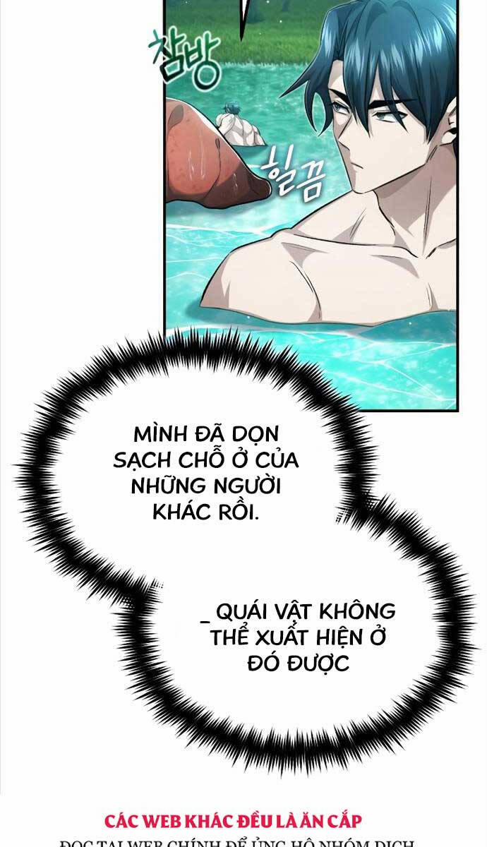 Hồi Quy Giả Về Hưu 14 trang 86