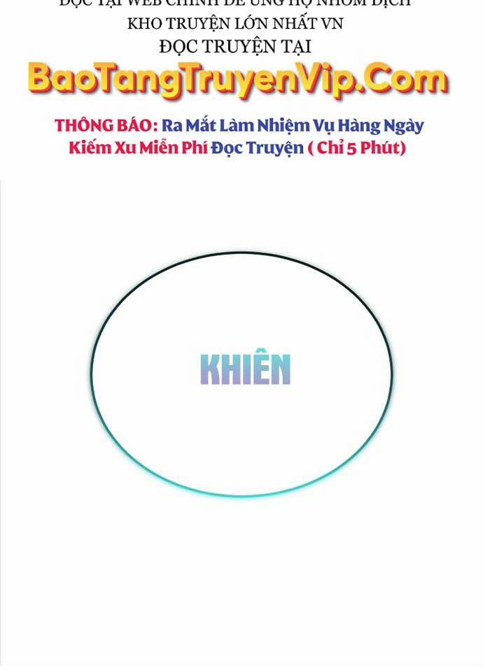 Hồi Quy Giả Về Hưu 14 trang 87