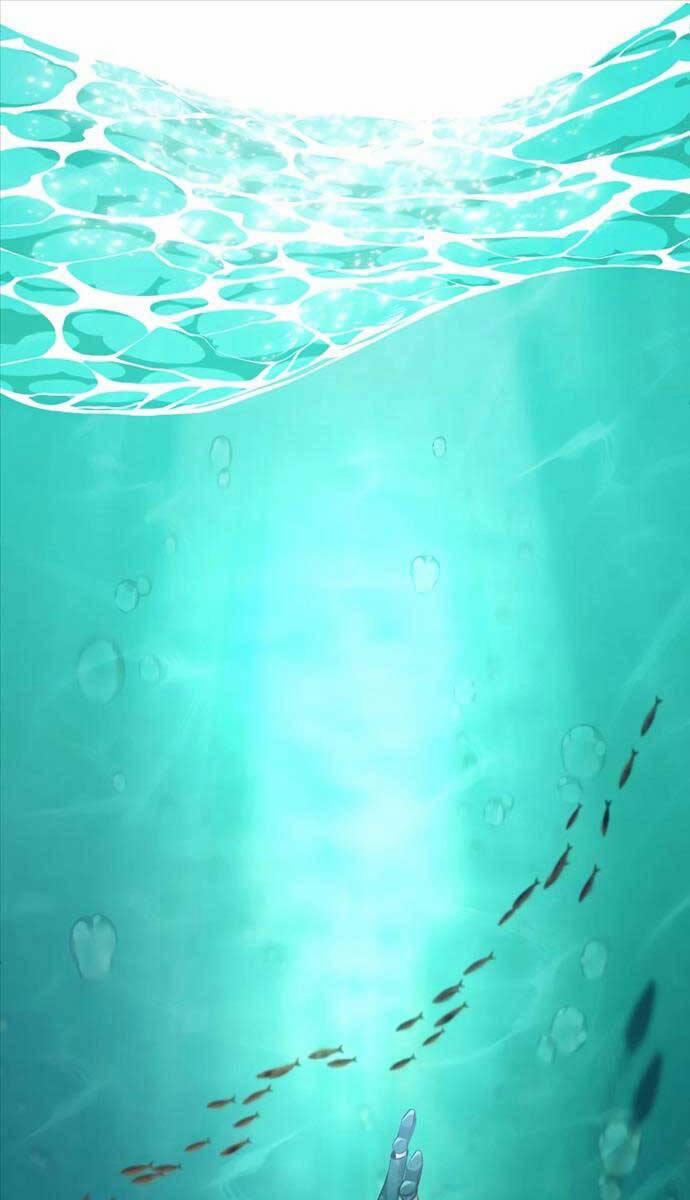 Hồi Quy Giả Về Hưu 14 trang 88