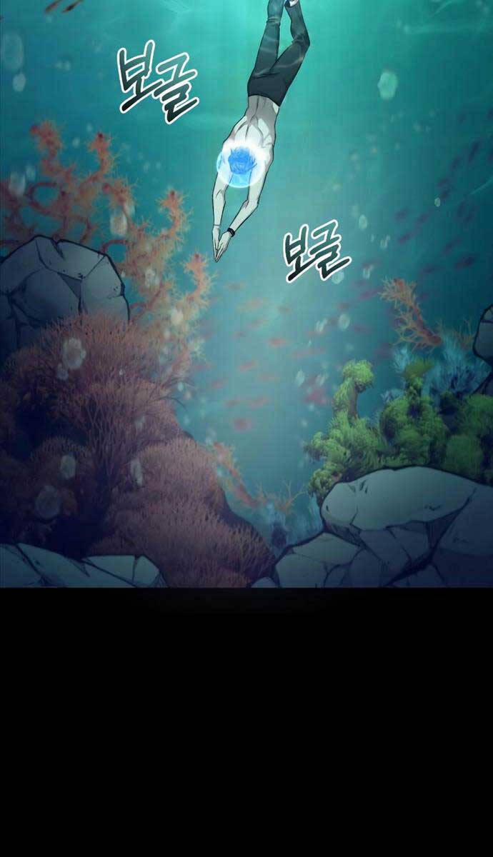 Hồi Quy Giả Về Hưu 14 trang 89