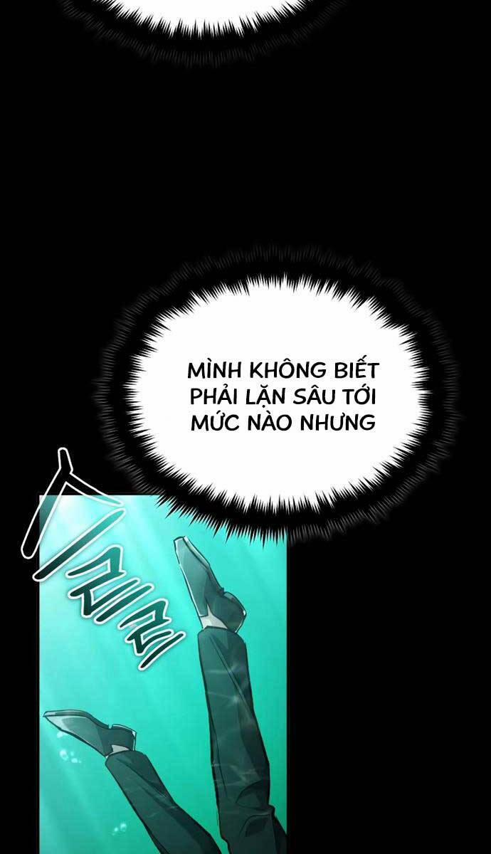 Hồi Quy Giả Về Hưu 14 trang 91