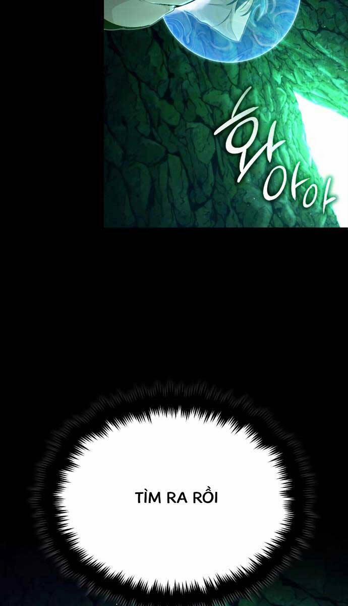 Hồi Quy Giả Về Hưu 14 trang 93