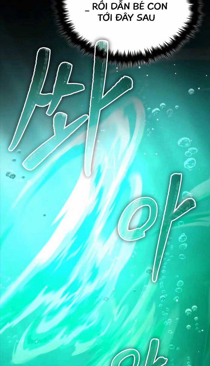 Hồi Quy Giả Về Hưu 14 trang 95