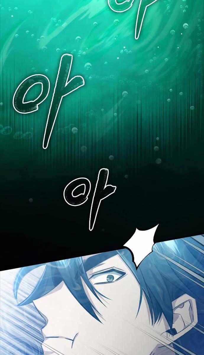 Hồi Quy Giả Về Hưu 14 trang 96