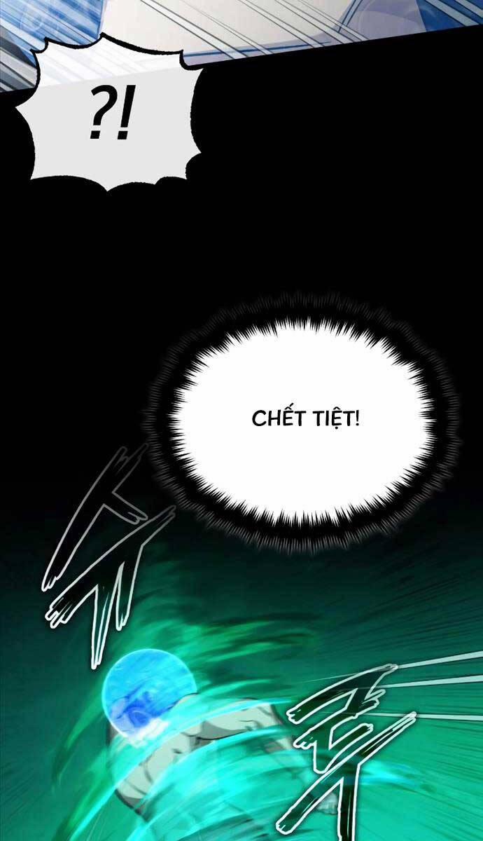 Hồi Quy Giả Về Hưu 14 trang 97