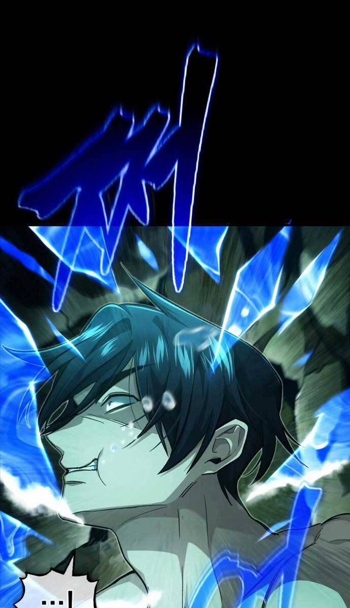 Hồi Quy Giả Về Hưu 14 trang 99