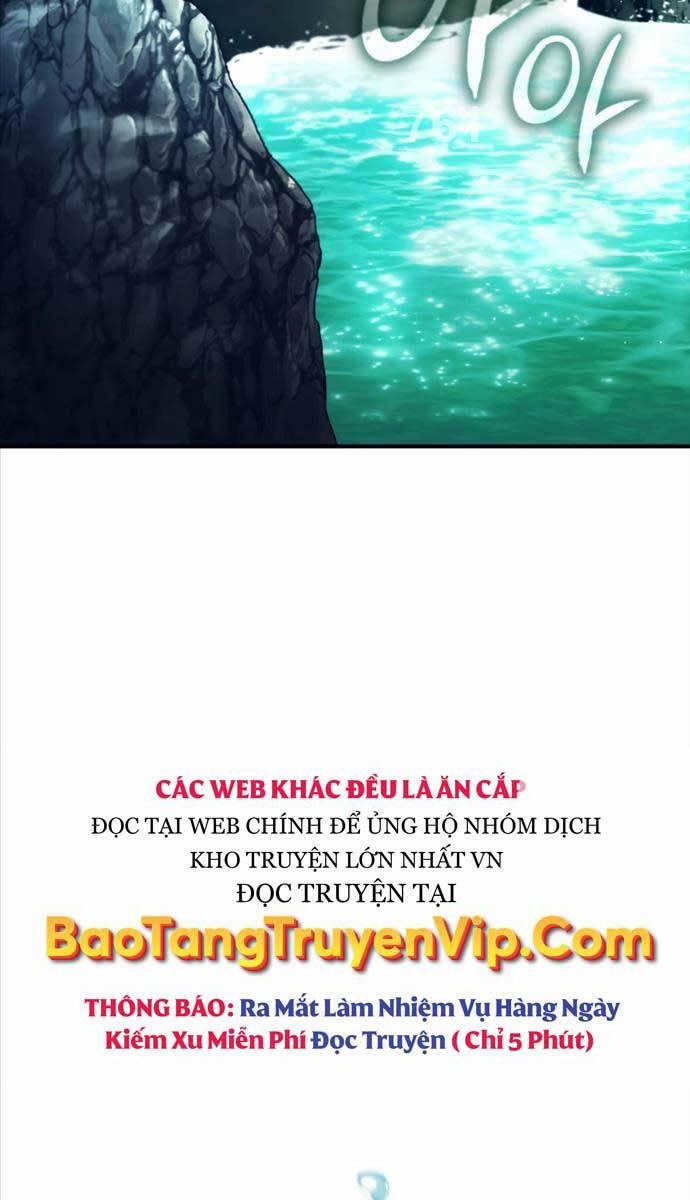 Hồi Quy Giả Về Hưu 15 trang 1