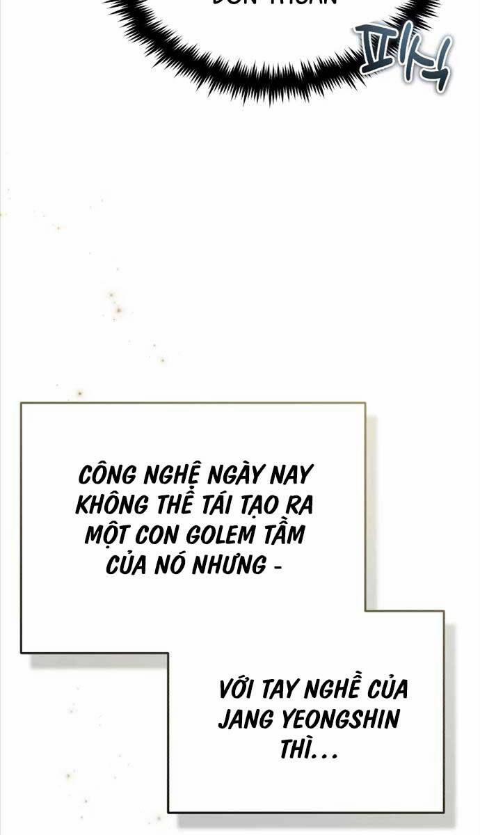 Hồi Quy Giả Về Hưu 15 trang 100