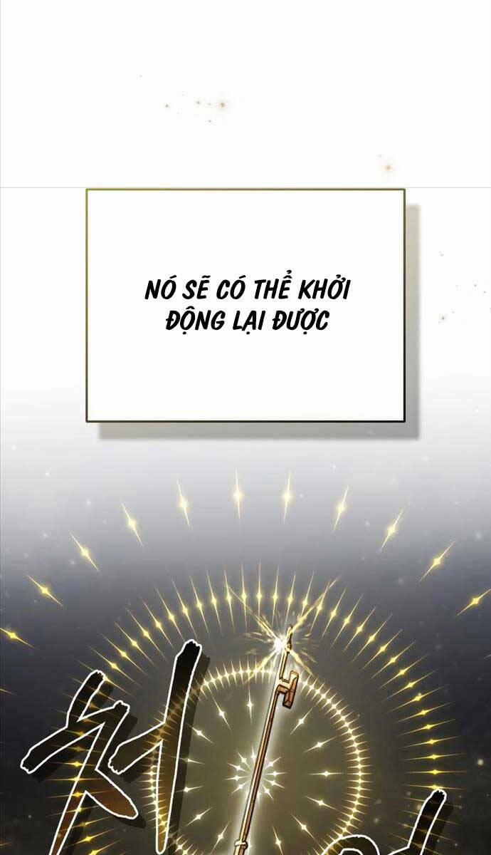 Hồi Quy Giả Về Hưu 15 trang 101