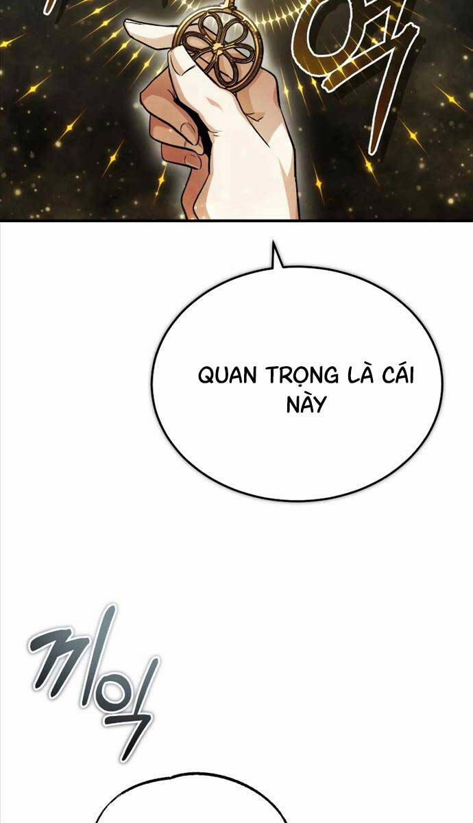 Hồi Quy Giả Về Hưu 15 trang 102