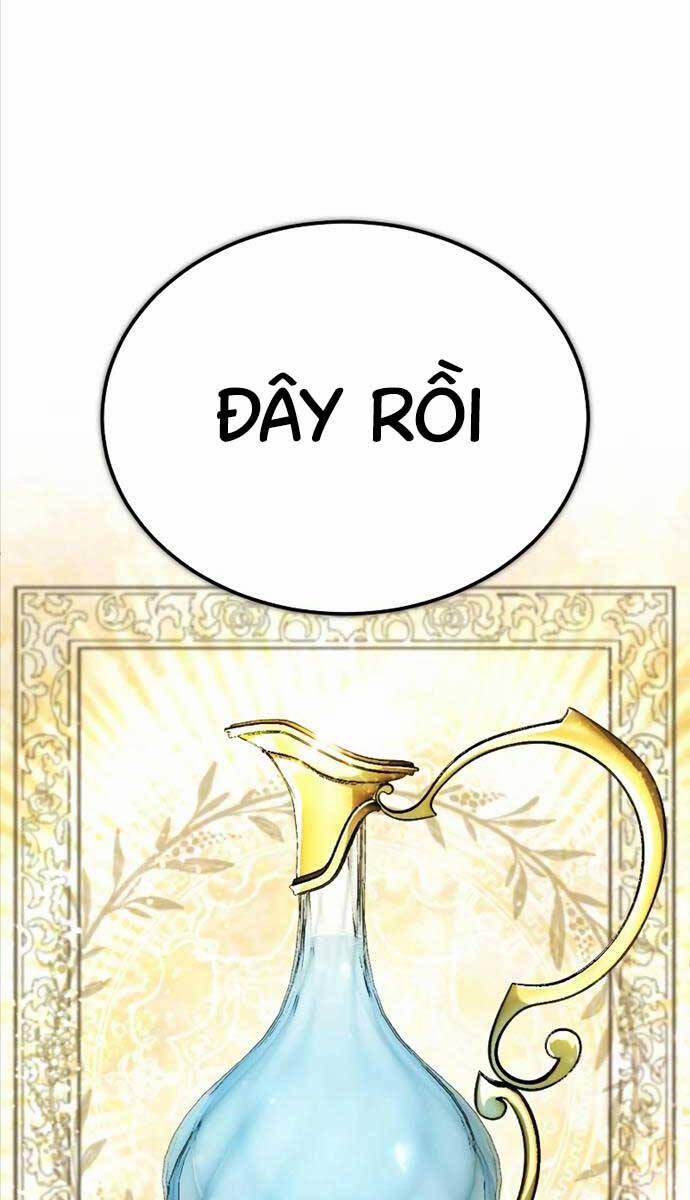 Hồi Quy Giả Về Hưu 15 trang 105