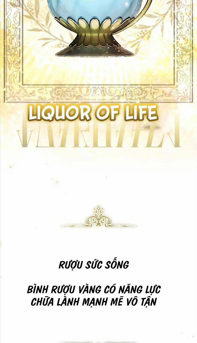 Hồi Quy Giả Về Hưu 15 trang 106