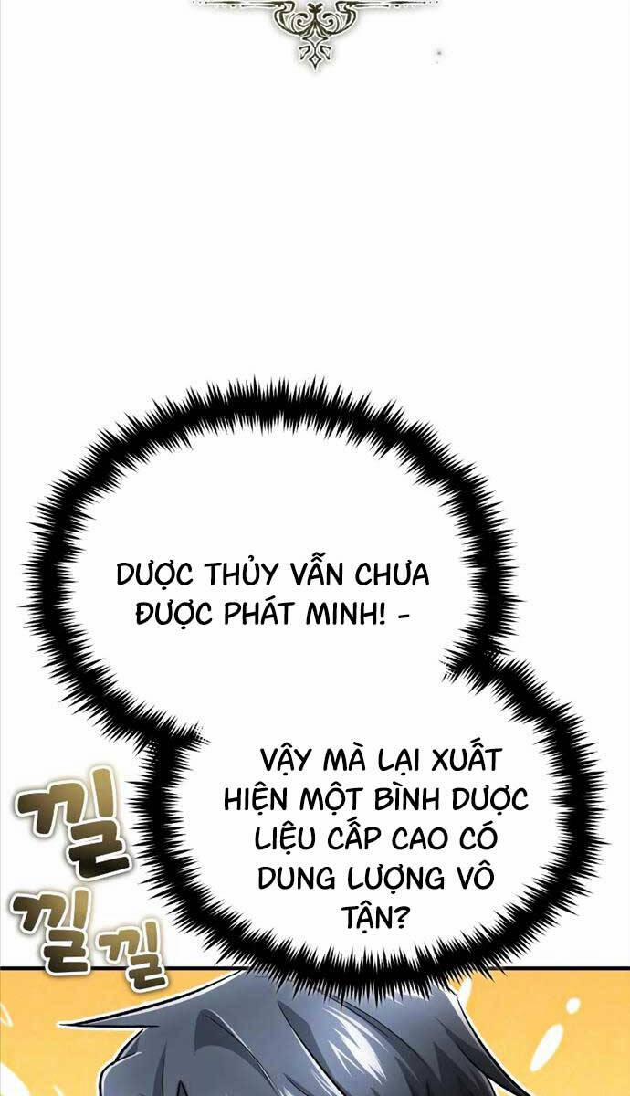 Hồi Quy Giả Về Hưu 15 trang 107