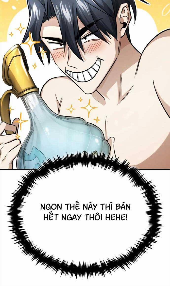 Hồi Quy Giả Về Hưu 15 trang 108