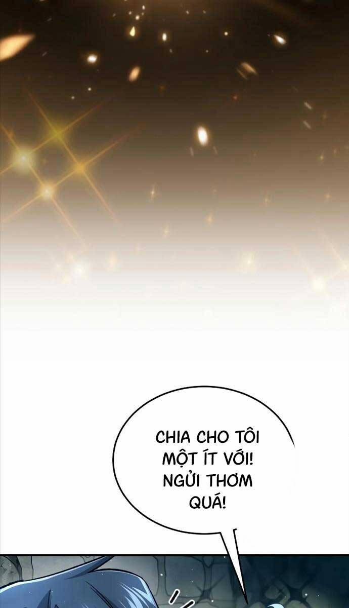 Hồi Quy Giả Về Hưu 15 trang 111