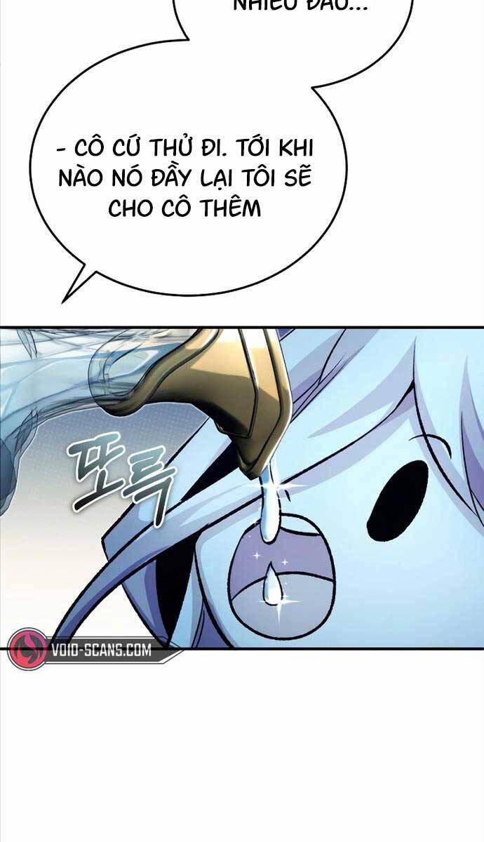 Hồi Quy Giả Về Hưu 15 trang 113