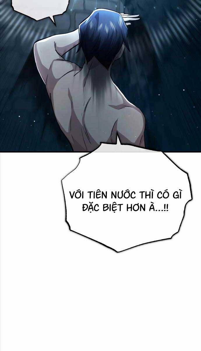 Hồi Quy Giả Về Hưu 15 trang 115