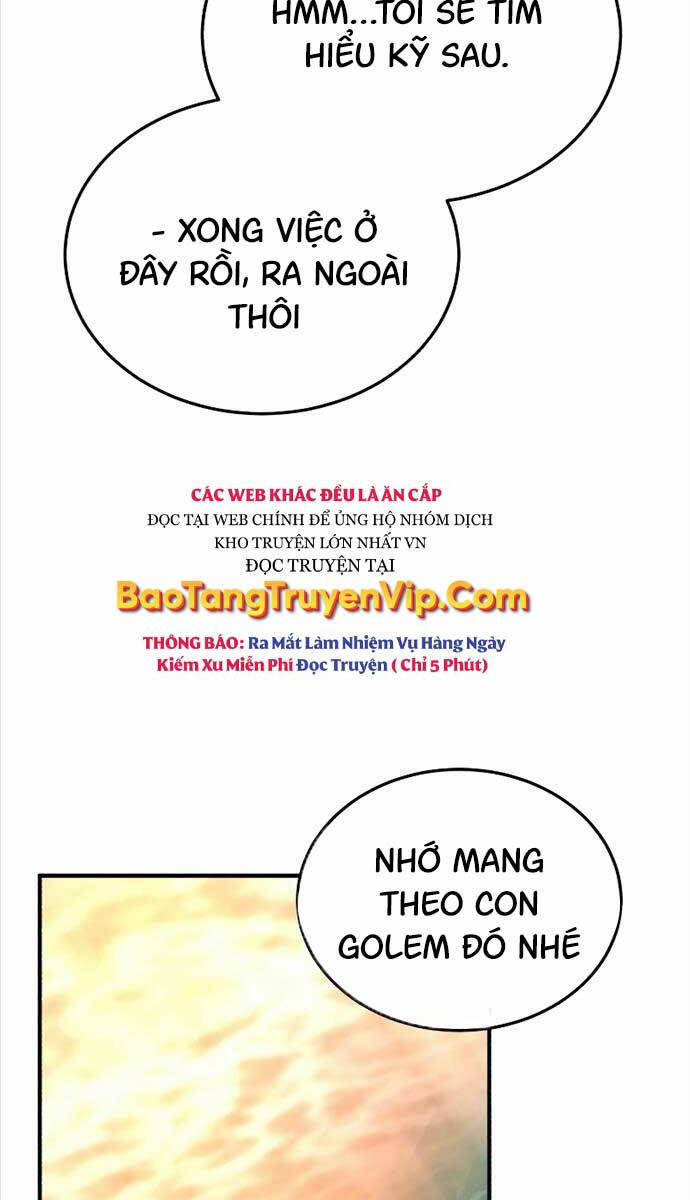 Hồi Quy Giả Về Hưu 15 trang 117