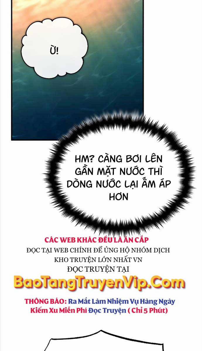 Hồi Quy Giả Về Hưu 15 trang 118