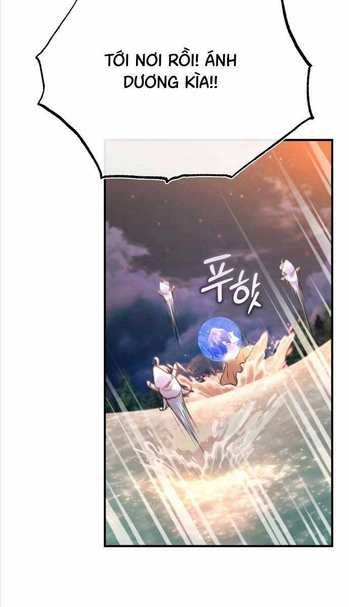 Hồi Quy Giả Về Hưu 15 trang 119