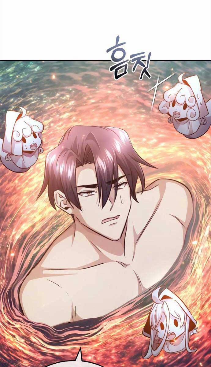 Hồi Quy Giả Về Hưu 15 trang 120