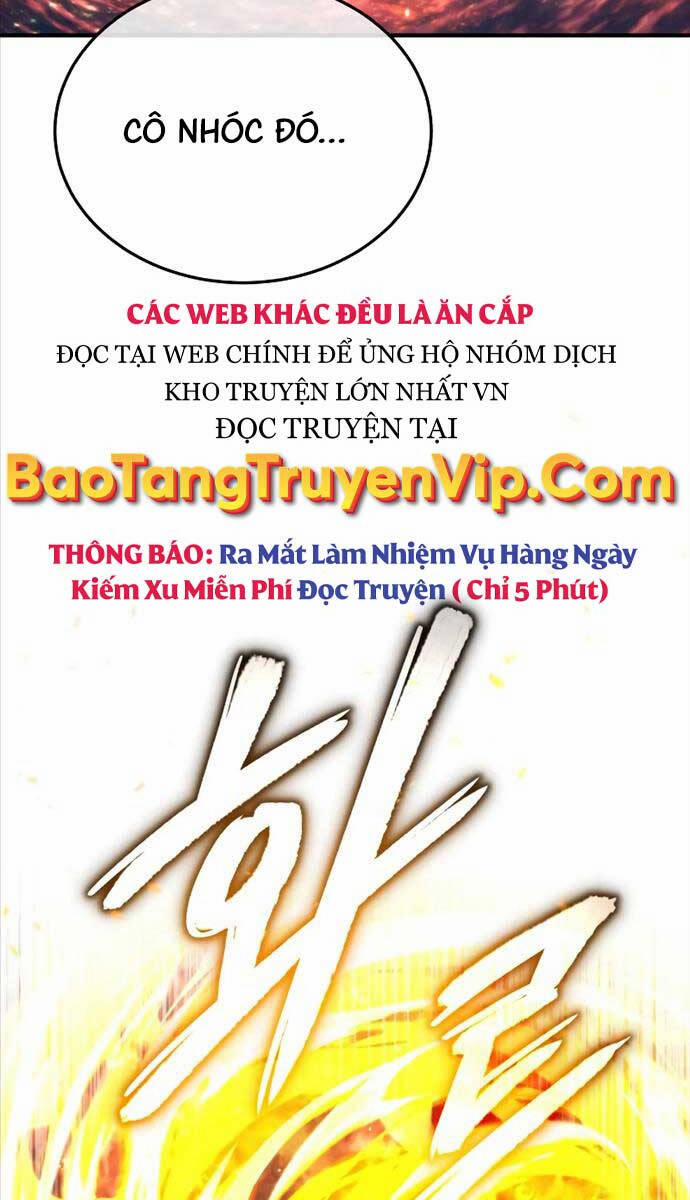 Hồi Quy Giả Về Hưu 15 trang 121