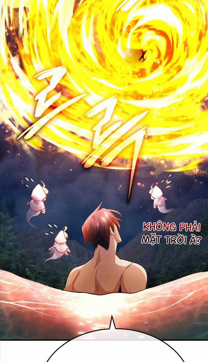 Hồi Quy Giả Về Hưu 15 trang 122