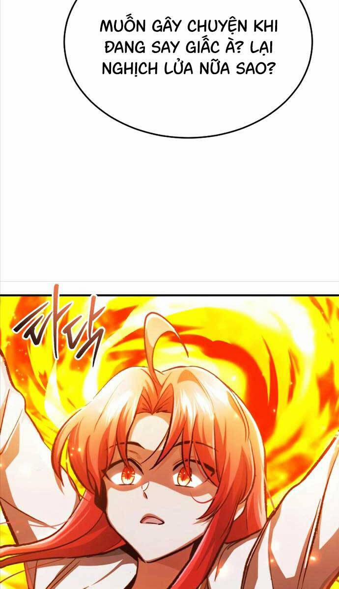 Hồi Quy Giả Về Hưu 15 trang 123