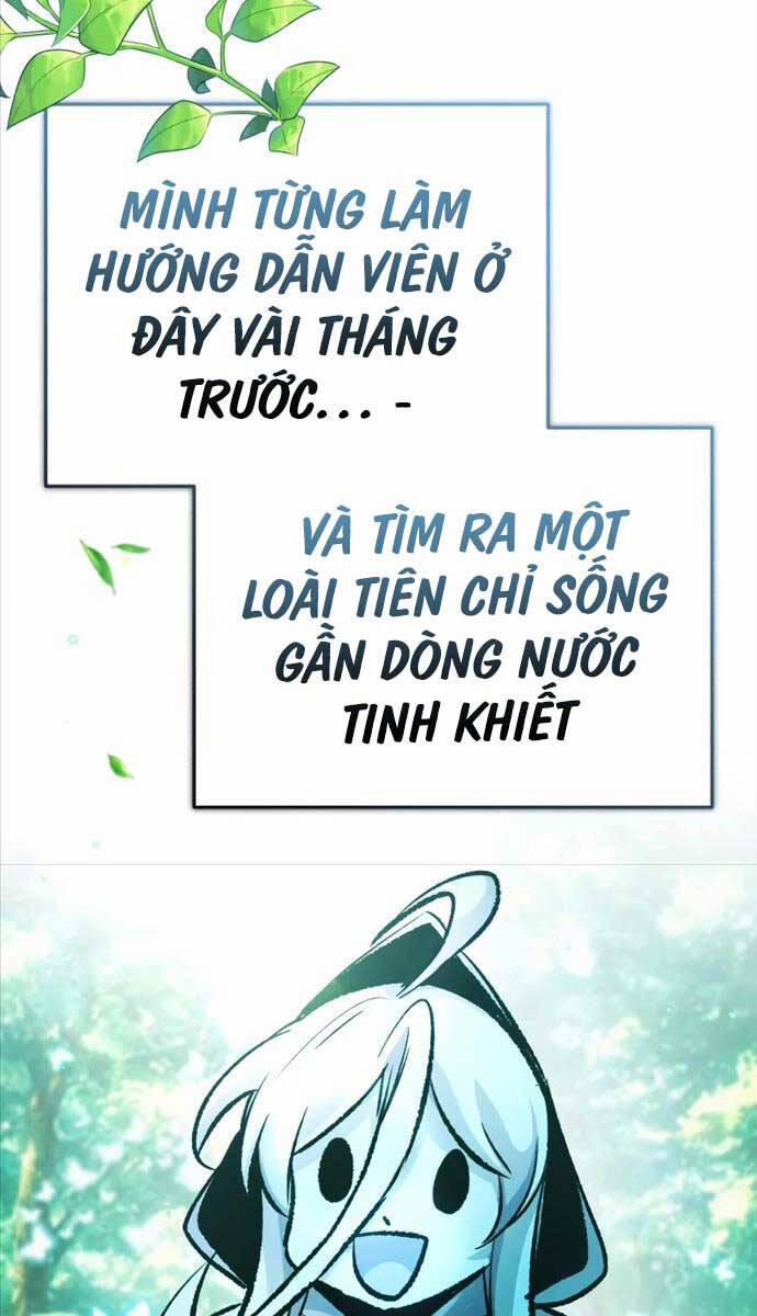 Hồi Quy Giả Về Hưu 15 trang 13