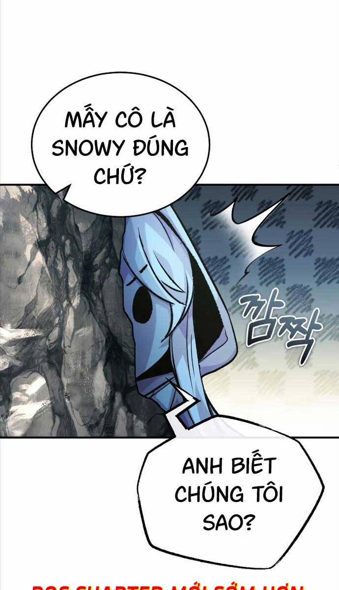 Hồi Quy Giả Về Hưu 15 trang 15