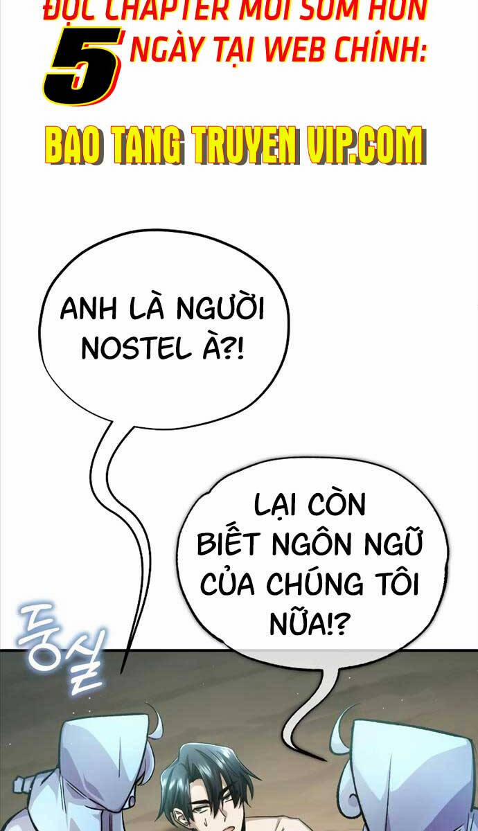 Hồi Quy Giả Về Hưu 15 trang 16