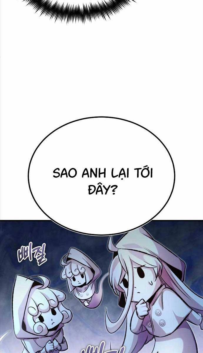 Hồi Quy Giả Về Hưu 15 trang 19