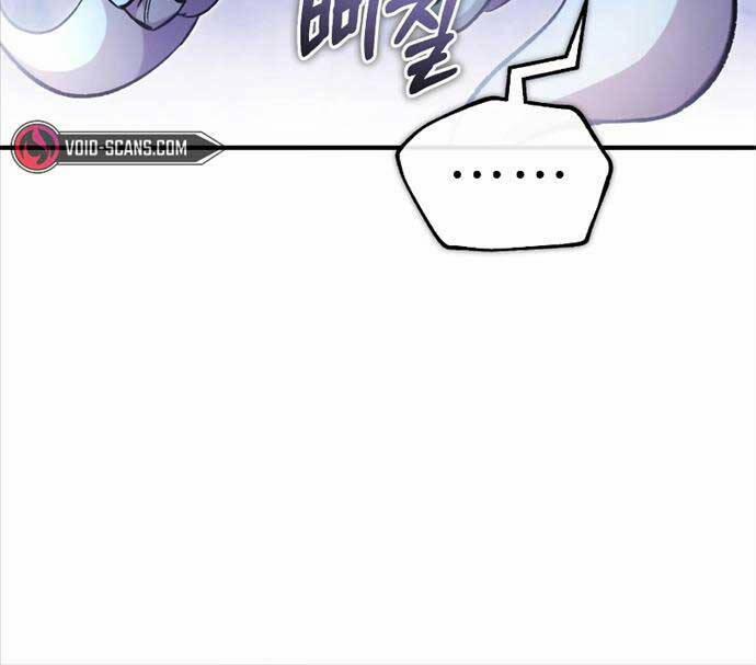 Hồi Quy Giả Về Hưu 15 trang 20