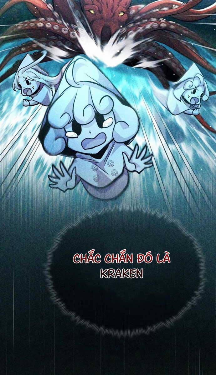 Hồi Quy Giả Về Hưu 15 trang 23