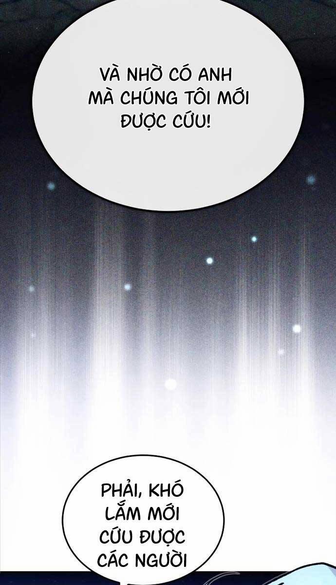 Hồi Quy Giả Về Hưu 15 trang 25