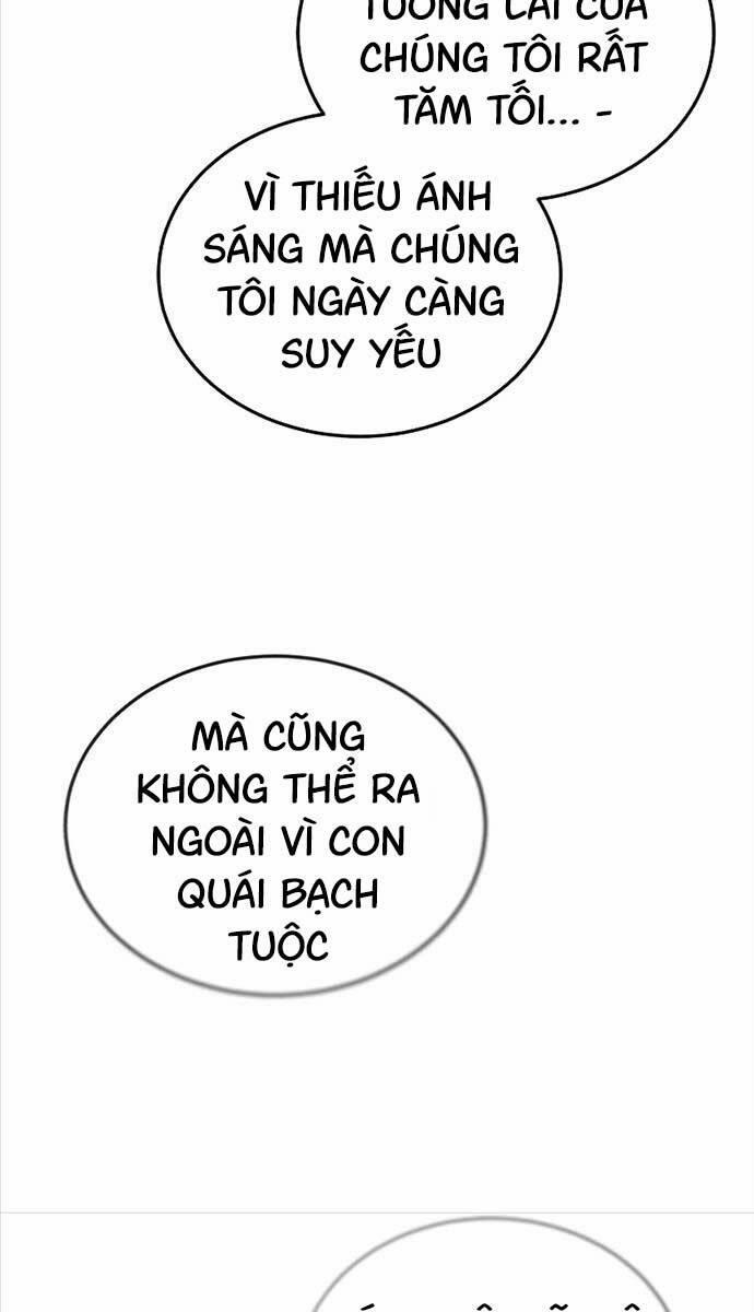 Hồi Quy Giả Về Hưu 15 trang 27