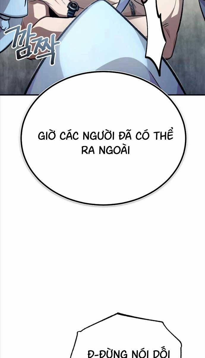 Hồi Quy Giả Về Hưu 15 trang 29