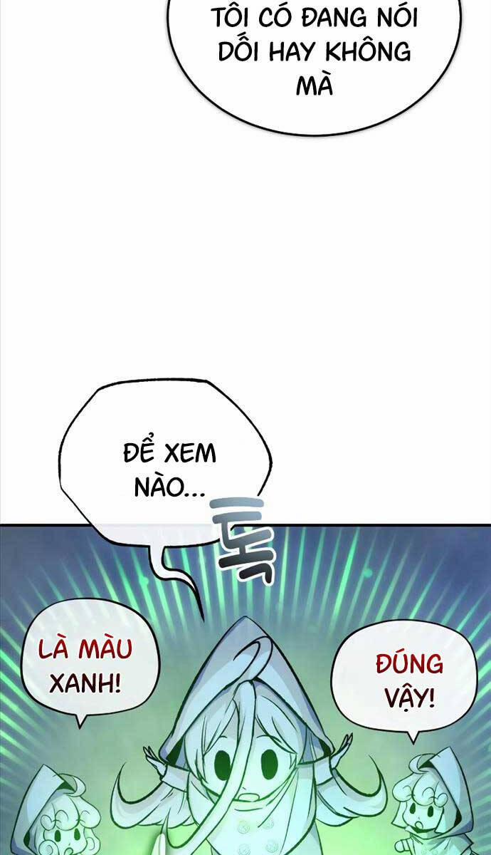 Hồi Quy Giả Về Hưu 15 trang 31