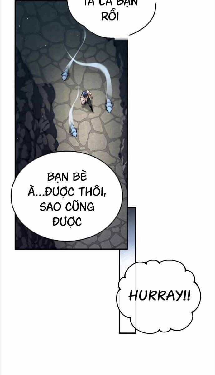 Hồi Quy Giả Về Hưu 15 trang 35