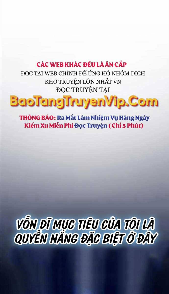 Hồi Quy Giả Về Hưu 15 trang 36