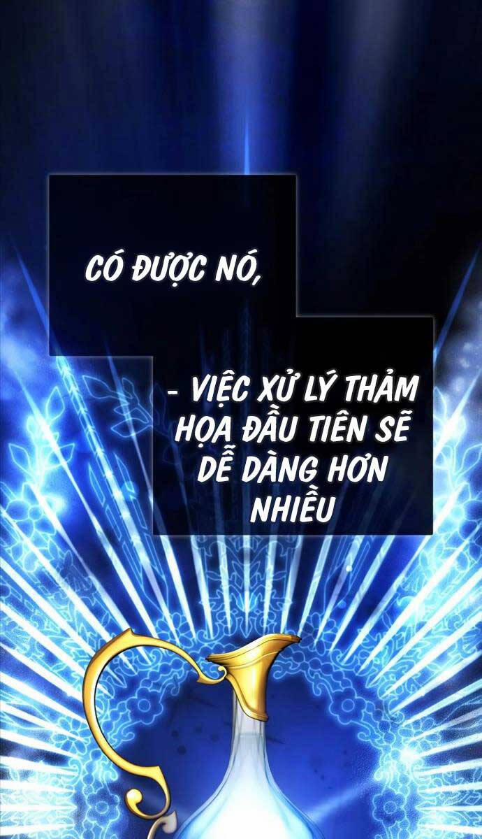 Hồi Quy Giả Về Hưu 15 trang 37