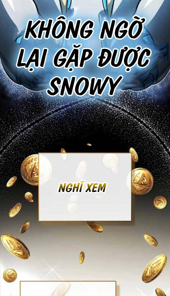 Hồi Quy Giả Về Hưu 15 trang 39