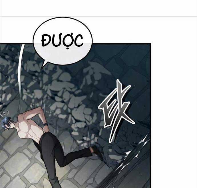 Hồi Quy Giả Về Hưu 15 trang 42