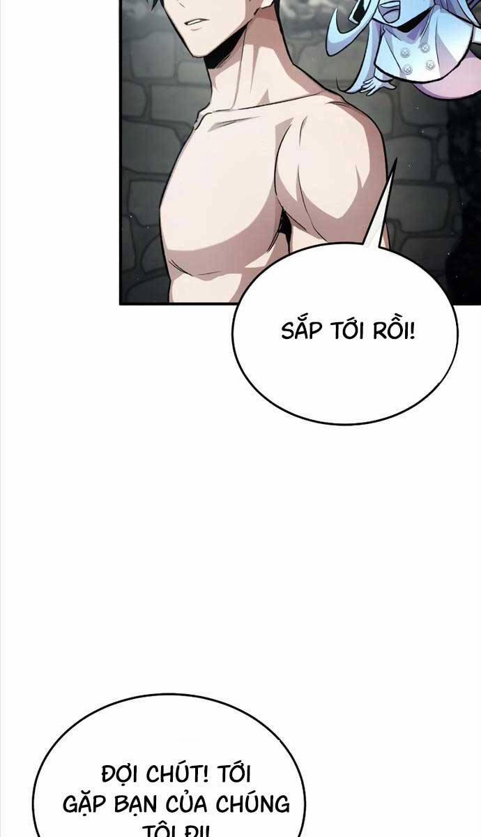 Hồi Quy Giả Về Hưu 15 trang 44