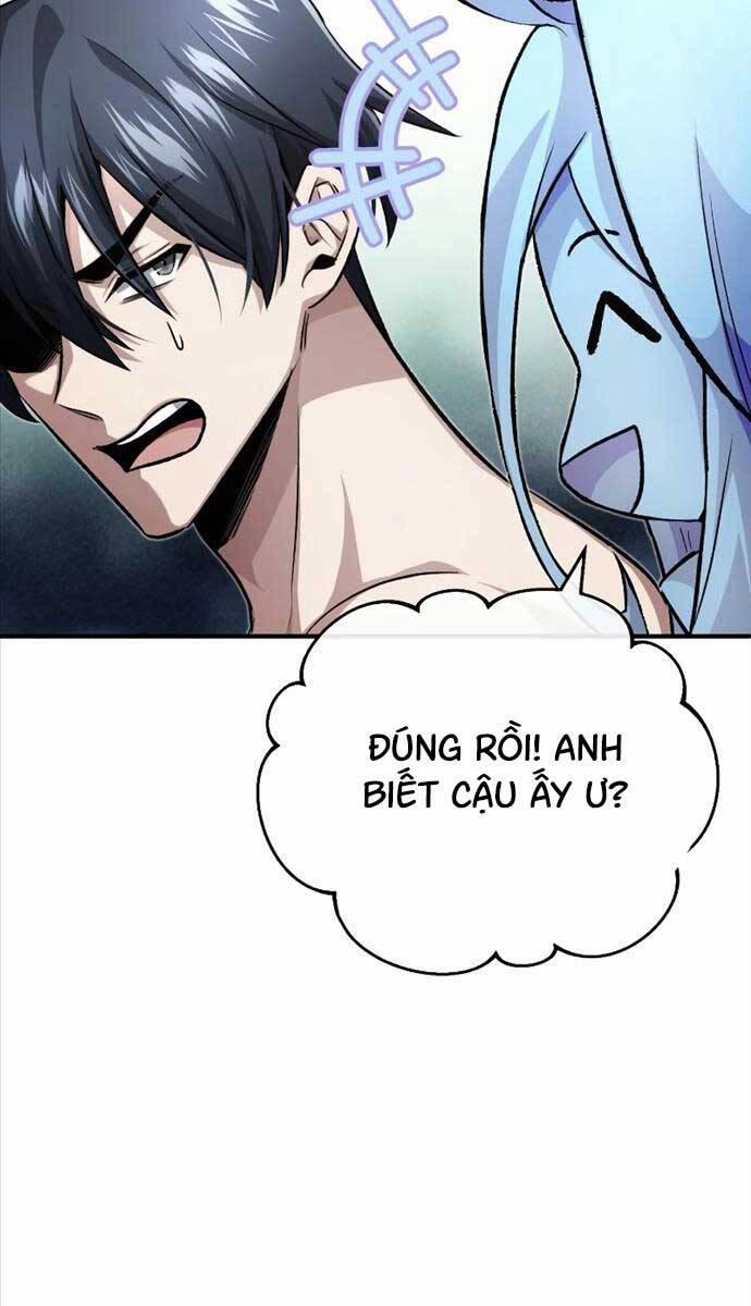 Hồi Quy Giả Về Hưu 15 trang 47