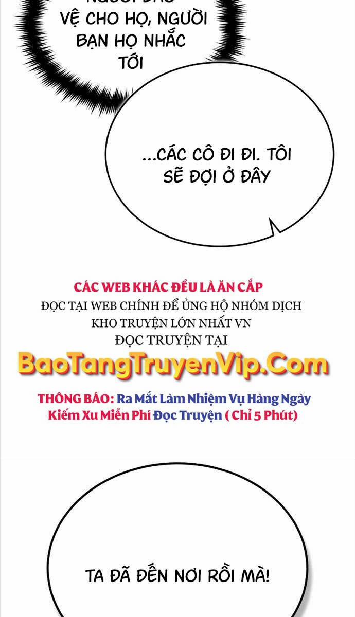 Hồi Quy Giả Về Hưu 15 trang 49