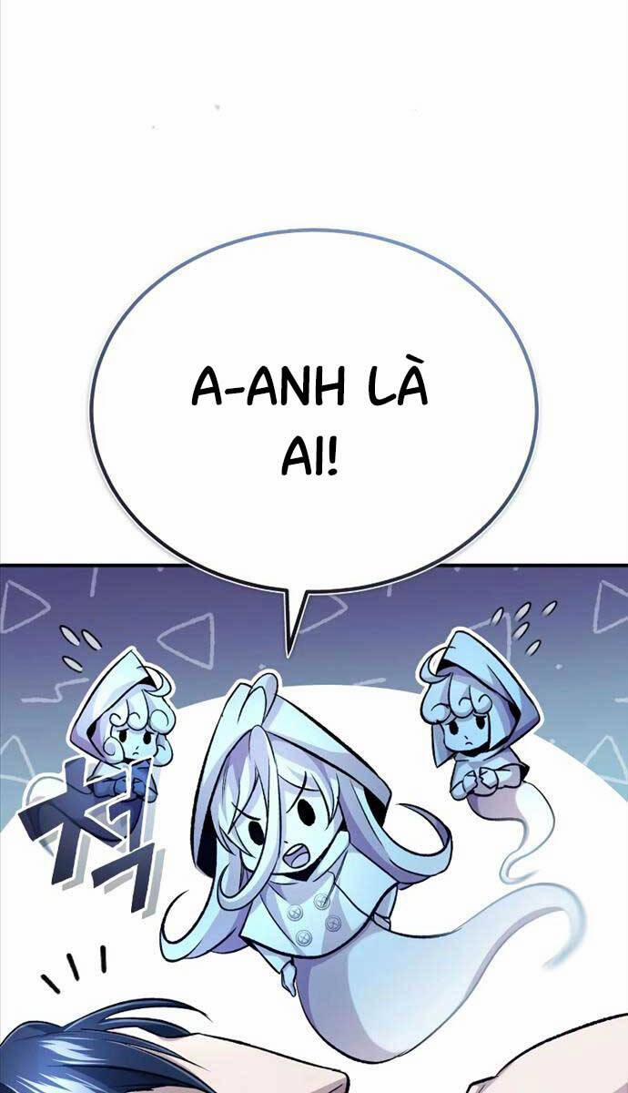 Hồi Quy Giả Về Hưu 15 trang 5