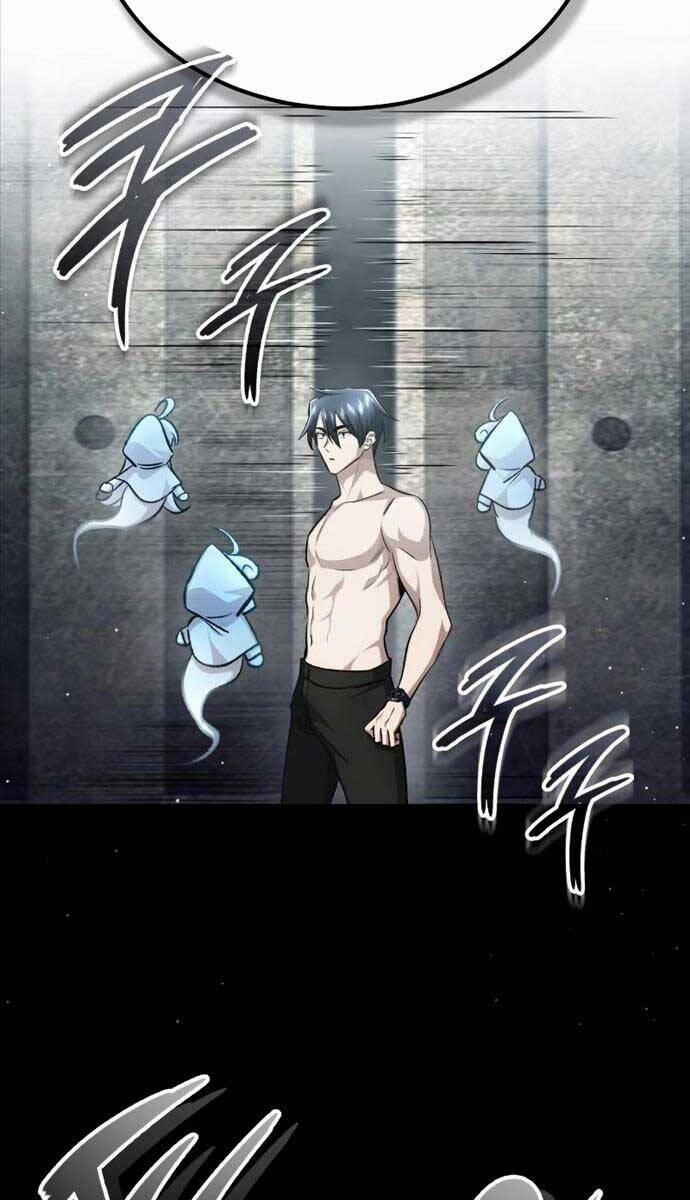 Hồi Quy Giả Về Hưu 15 trang 50