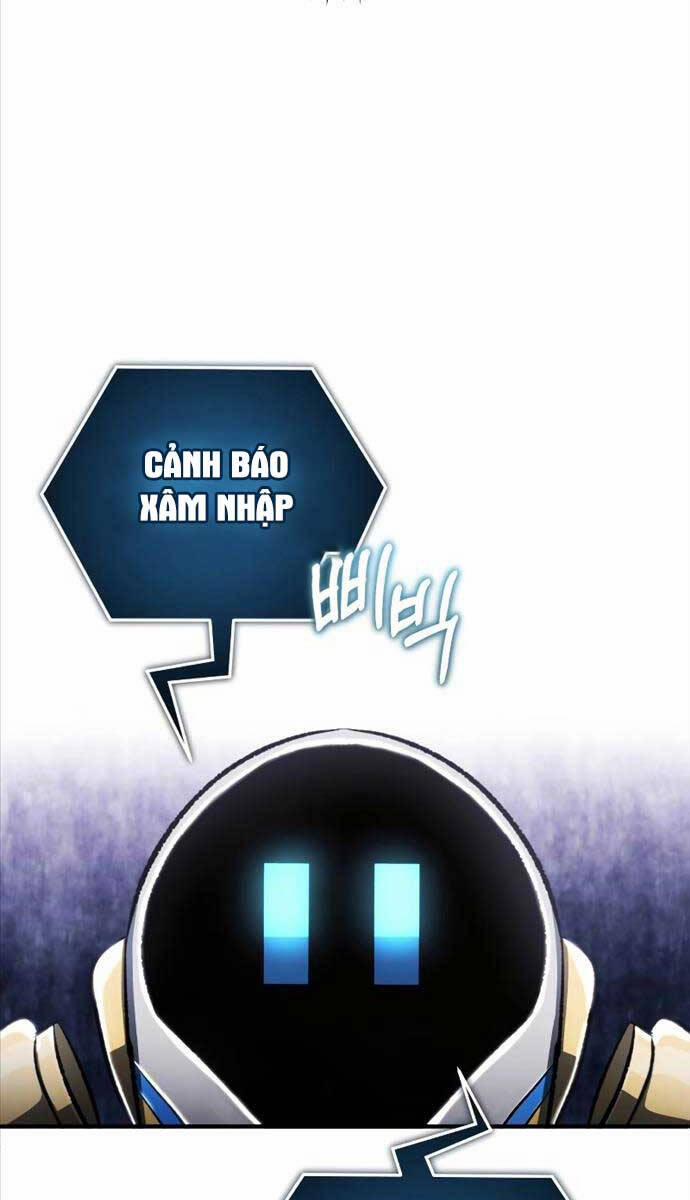 Hồi Quy Giả Về Hưu 15 trang 52