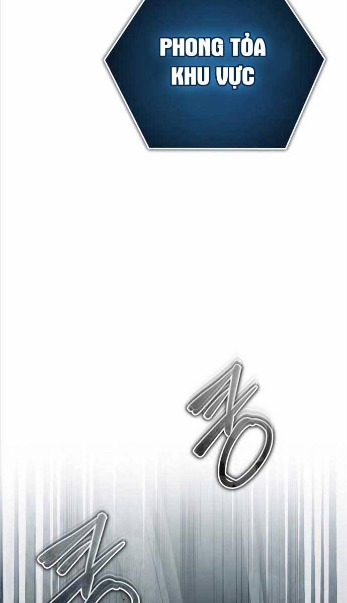 Hồi Quy Giả Về Hưu 15 trang 53